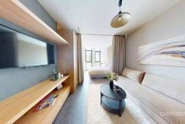1 Bedroom Studio in Casablanca, Morocco