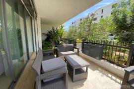 3 Bedrooms Apartment in Rabat, Morocco