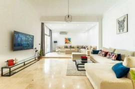 2 Bedrooms Apartment in Marrakech, Morocco