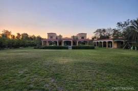 6 Bedrooms Villa in Marrakech, Morocco