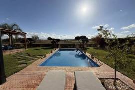 4 Bedrooms Twin Villa in Marrakech, Morocco