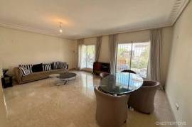 2 Bedrooms Apartment in Casablanca, Morocco