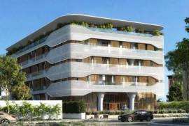 1 Bedroom Duplex in Marrakech, Morocco