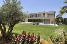 5 Bedrooms Villa in Marrakech, Morocco