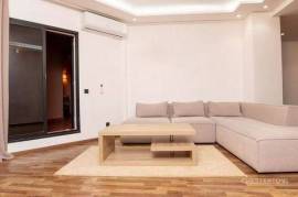 2 Bedrooms Apartment in Marrakech, Morocco