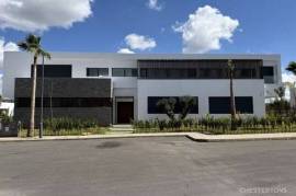 4 Bedrooms Villa in Témara, Morocco