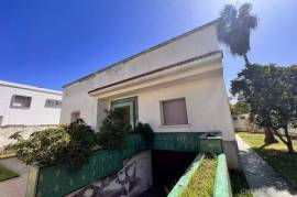 Villa in Mohammadia, Morocco