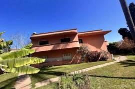 Villa in Mohammadia, Morocco