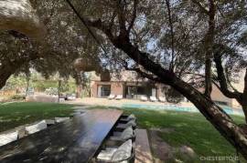 5 Bedrooms Villa in Marrakech, Morocco