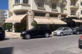 Local & Business assets in Casablanca, Morocco