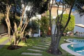 4 Bedrooms Villa in Mohammedia, Morocco