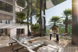 2 Bedrooms Apartment in Casablanca, Morocco