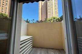 TOP STUDIO A USAGE MIXTE DANS LE PRESTIGIEUX QUARTIER DE MONTE-CARLO – MONACO