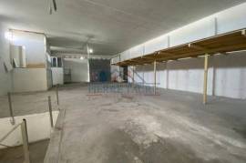 Commercial property