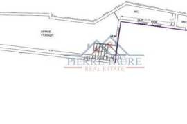 Office-Space for sale in Msida Malta