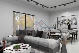 2 Apartments In Mosta