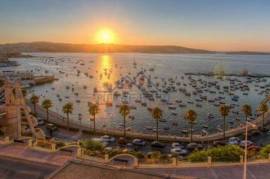 Apartment for sale in St Pauls-Bay Malta