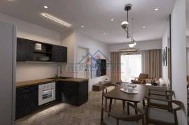 Apartment for sale in Mosta Malta