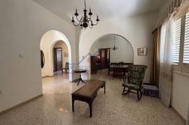 Bungalow In Mellieha