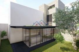 Townhouse for sale in Hamrun Malta