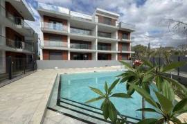 400M FROM THE BEACH! APARTMENTS AND PENTHOUSES BUILT IN TROU AUX BICHES – MAURITIUS