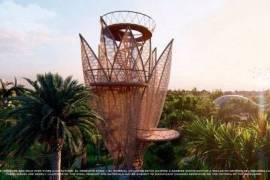 Land-Plot for sale in Tulum Mexico