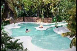 Land-Plot for sale in Tulum Mexico