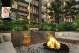 Spaces that grow with you, smart designs for every life chapter.