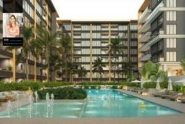 The wellness equation, design + nature + luxury in Cancun