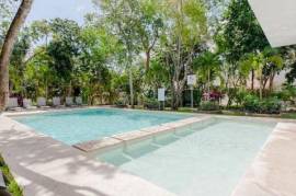 House for Sale in Puerto Morelos - 4 Bedrooms