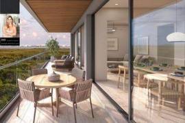 Lagoon front living, premium lifestyle in growth area.