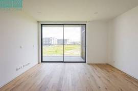 Apartment Rent Aveiro