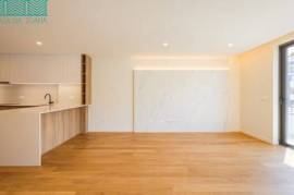 Apartment Rent Aveiro
