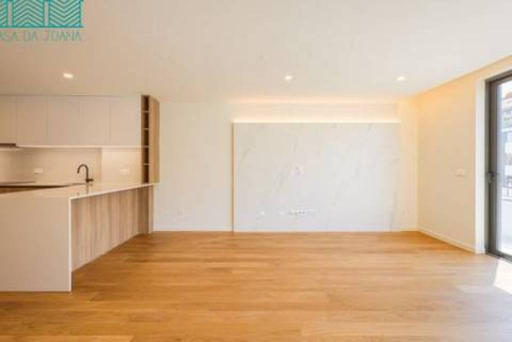 Apartment Rent Aveiro