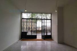 Fantastic Commercial Space for Rent in Porto