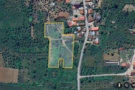 Quinta em Chão de Couce de 72,00 m²