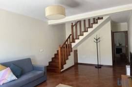 Casa / Villa T3 em São bernardo de 189,00 m²