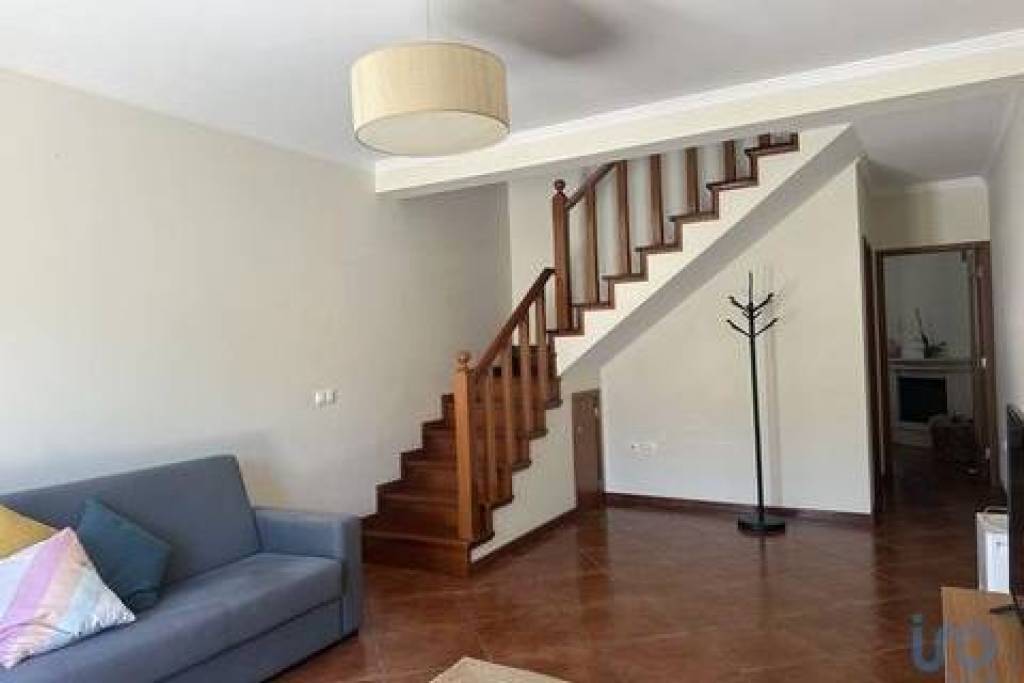 Casa / Villa T3 em São bernardo de 189,00 m²