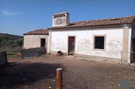 Casa / Villa T1 em Benavila e Valongo de 85,00 m²