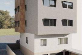 Apartamento T2 em Castêlo Da Maia de 97,00 m²