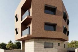 Apartamento T3 em Castêlo Da Maia de 120,00 m²