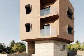 Apartamento T2 em Castêlo Da Maia de 97,00 m²