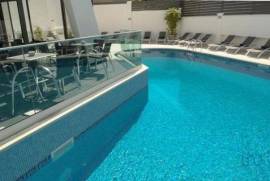 Loja / Estabelecimento Comercial em Nazaré de 4800000,00 m²