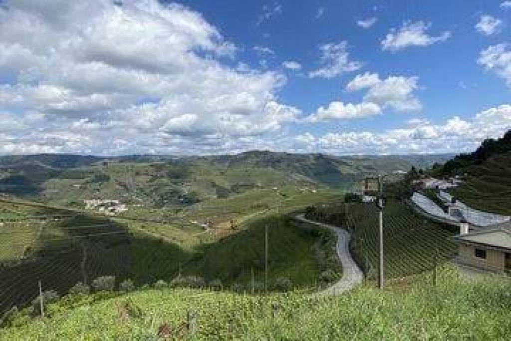 Casa de aldeia T2 em Sever de 48,00 m²