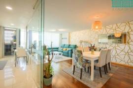 Apartment Sale Aveiro