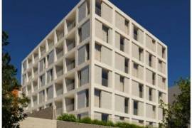 Apartment Sale Aveiro