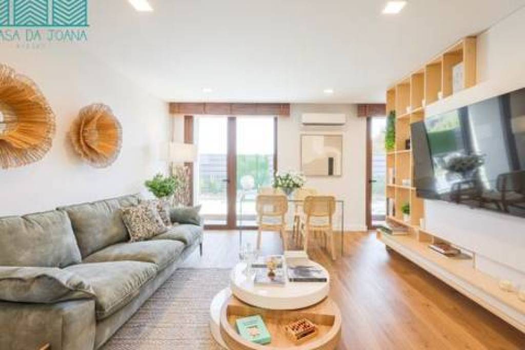 Apartment Sale Aveiro