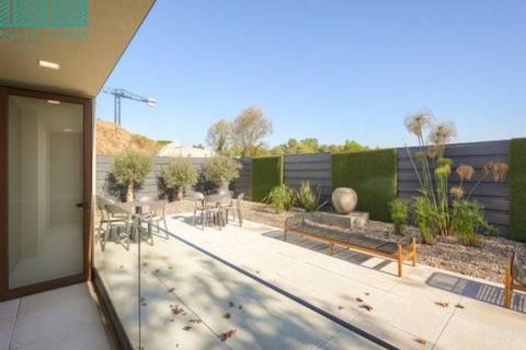 Apartment Sale Aveiro