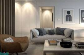Apartment Sale Aveiro