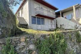 Casa de Campo T4 em Sedielos de 128,00 m²